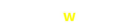 399w